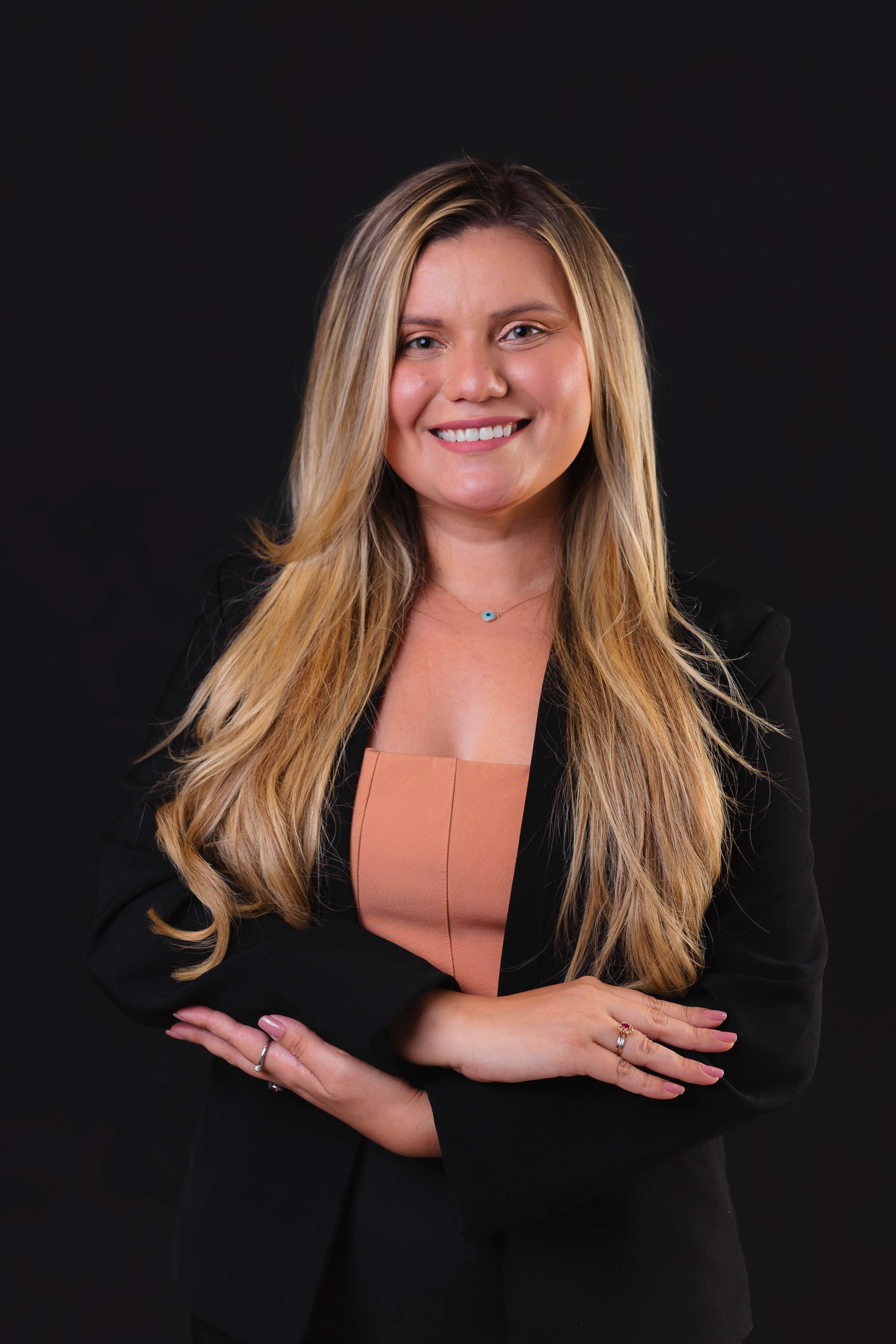 Erika Fiel